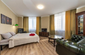 Apartment Classic